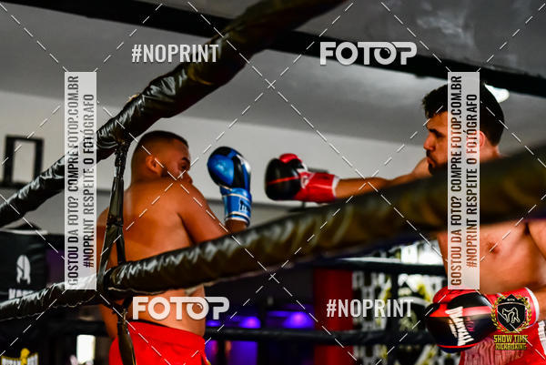 Buy your photos of the eventShow Time Kickboxing 10 (27/10/2019) on Fotop
