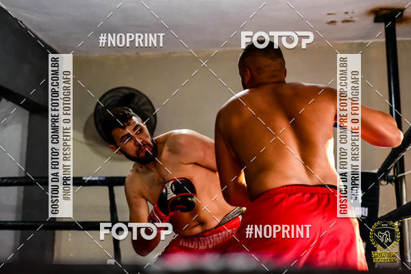 Buy your photos of the eventShow Time Kickboxing 10 (27/10/2019) on Fotop