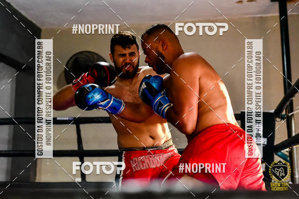 Buy your photos of the eventShow Time Kickboxing 10 (27/10/2019) on Fotop