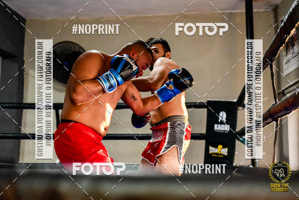 Buy your photos of the eventShow Time Kickboxing 10 (27/10/2019) on Fotop