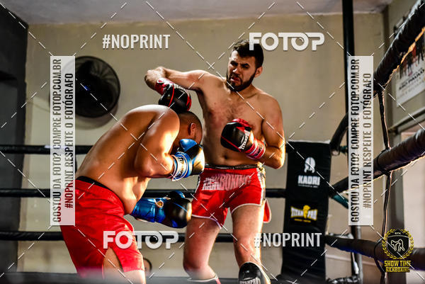 Buy your photos of the eventShow Time Kickboxing 10 (27/10/2019) on Fotop