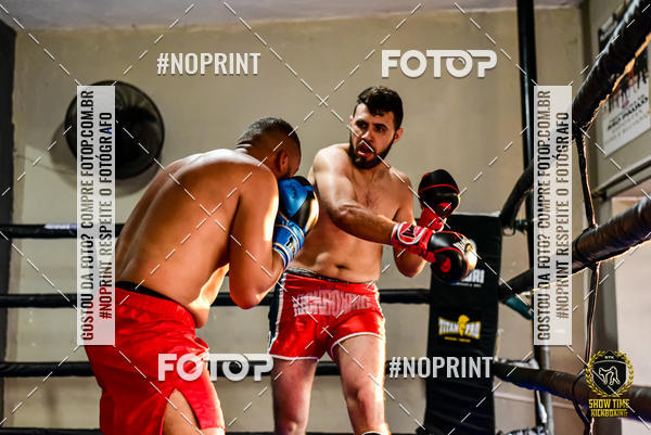 Buy your photos of the eventShow Time Kickboxing 10 (27/10/2019) on Fotop