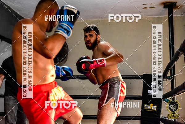 Buy your photos of the eventShow Time Kickboxing 10 (27/10/2019) on Fotop