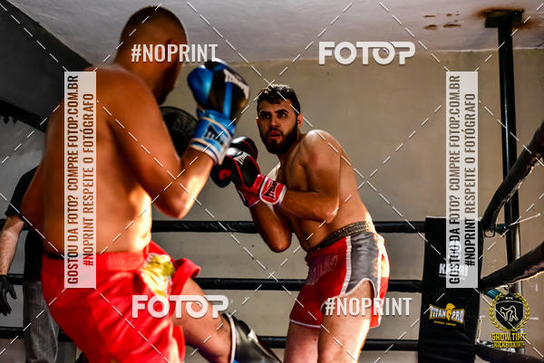 Buy your photos of the eventShow Time Kickboxing 10 (27/10/2019) on Fotop