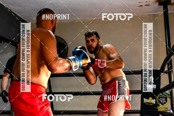 Buy your photos of the eventShow Time Kickboxing 10 (27/10/2019) on Fotop