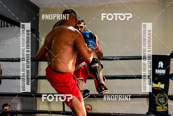 Buy your photos of the eventShow Time Kickboxing 10 (27/10/2019) on Fotop