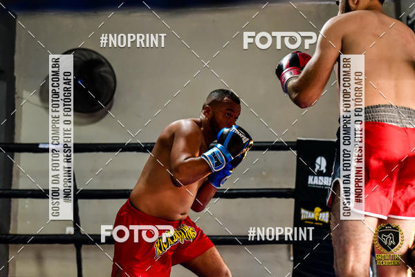 Buy your photos of the eventShow Time Kickboxing 10 (27/10/2019) on Fotop