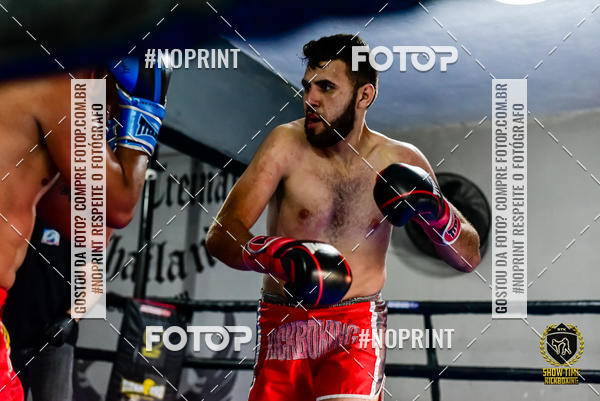 Buy your photos of the eventShow Time Kickboxing 10 (27/10/2019) on Fotop