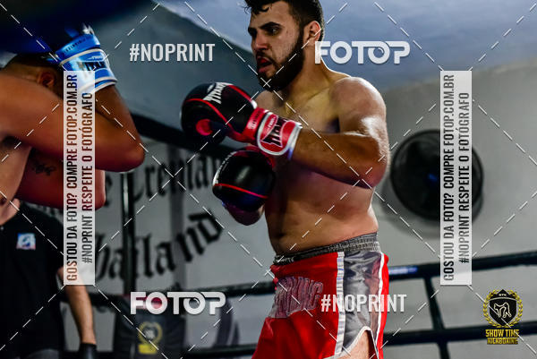 Buy your photos of the eventShow Time Kickboxing 10 (27/10/2019) on Fotop