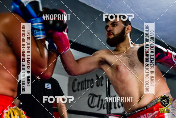 Buy your photos of the eventShow Time Kickboxing 10 (27/10/2019) on Fotop