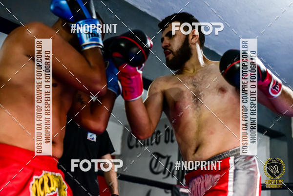 Achetez vos photos de l'�v�nementShow Time Kickboxing 10 (27/10/2019) sur Fotop