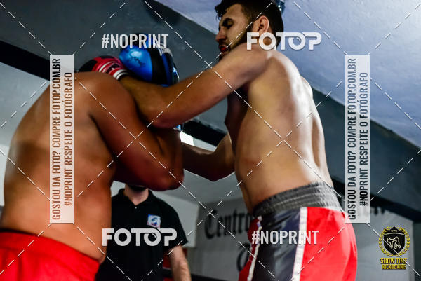 Achetez vos photos de l'�v�nementShow Time Kickboxing 10 (27/10/2019) sur Fotop