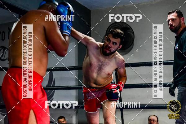 Achetez vos photos de l'�v�nementShow Time Kickboxing 10 (27/10/2019) sur Fotop