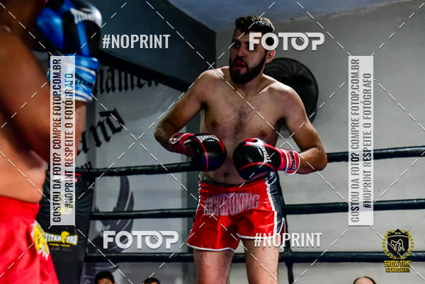 Compra tus fotos del eventoShow Time Kickboxing 10 (27/10/2019) En Fotop