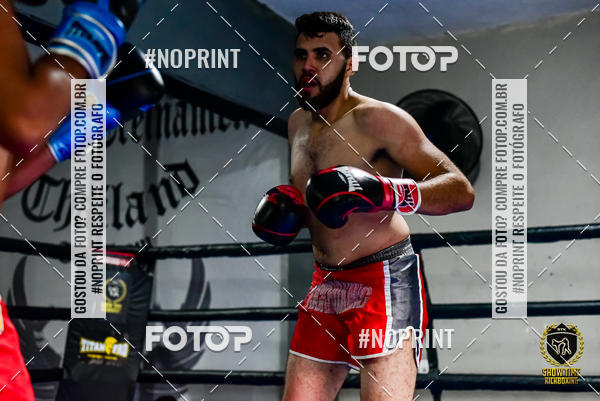 Compra tus fotos del eventoShow Time Kickboxing 10 (27/10/2019) En Fotop