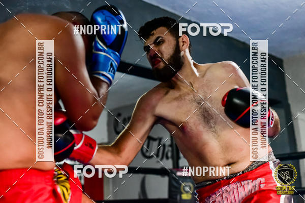 Buy your photos of the eventShow Time Kickboxing 10 (27/10/2019) on Fotop