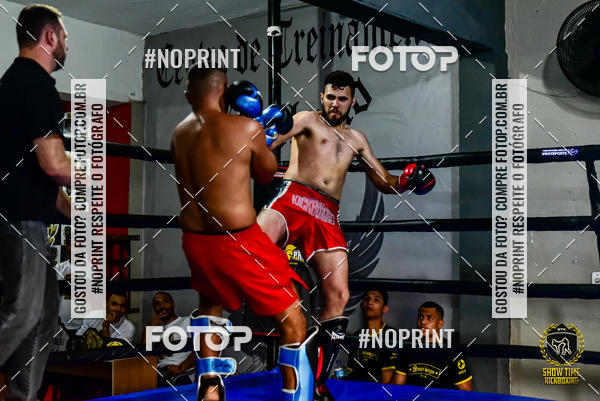 Buy your photos of the eventShow Time Kickboxing 10 (27/10/2019) on Fotop
