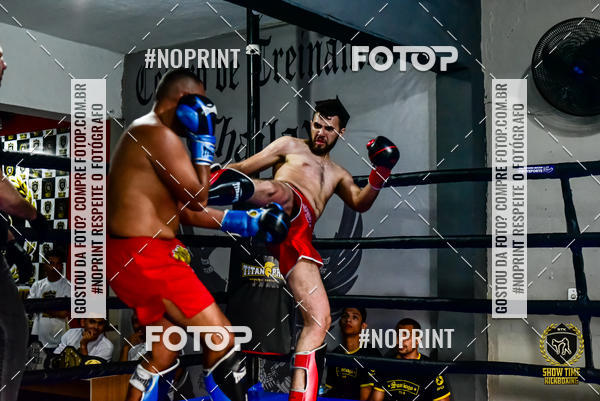 Buy your photos of the eventShow Time Kickboxing 10 (27/10/2019) on Fotop
