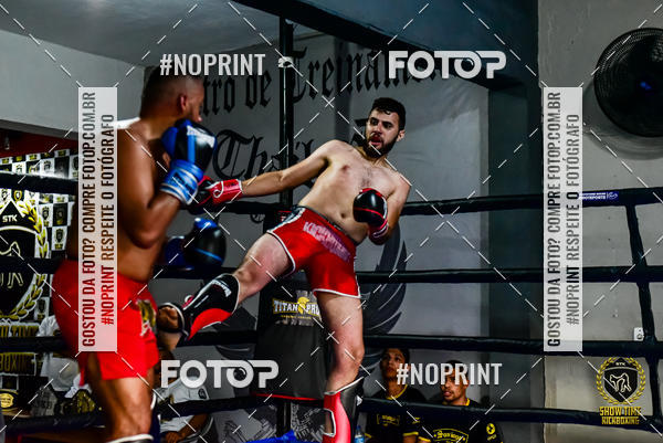 Buy your photos of the eventShow Time Kickboxing 10 (27/10/2019) on Fotop