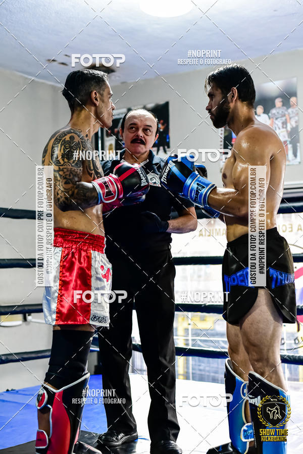 Buy your photos of the eventShow Time Kickboxing 10 (27/10/2019) on Fotop
