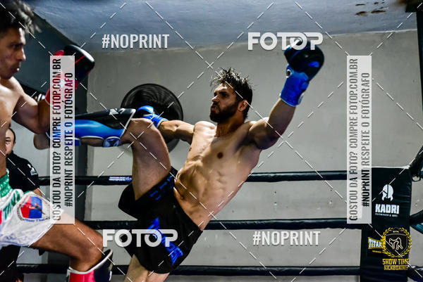 Buy your photos of the eventShow Time Kickboxing 10 (27/10/2019) on Fotop