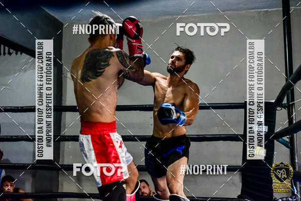 Buy your photos of the eventShow Time Kickboxing 10 (27/10/2019) on Fotop