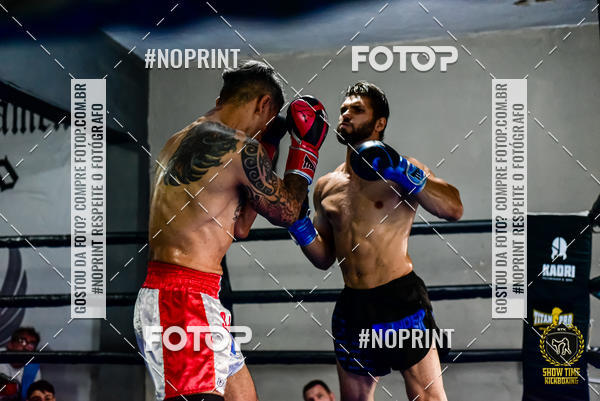 Buy your photos of the eventShow Time Kickboxing 10 (27/10/2019) on Fotop