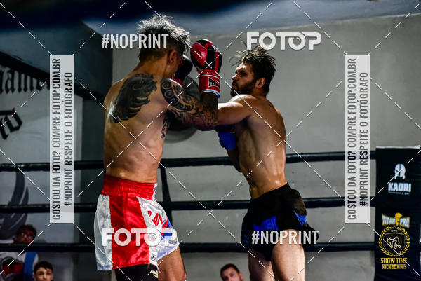 Buy your photos of the eventShow Time Kickboxing 10 (27/10/2019) on Fotop