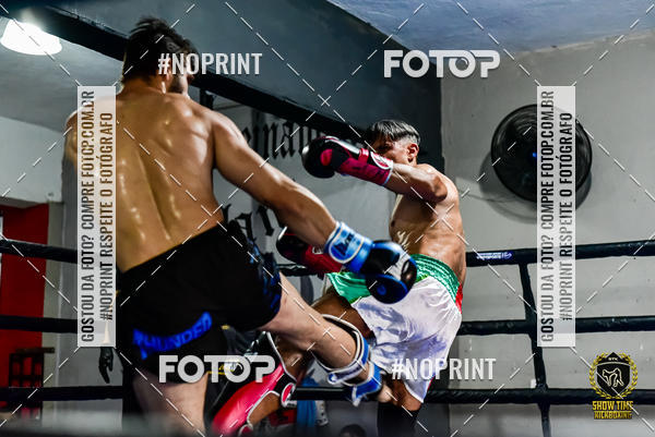 Buy your photos of the eventShow Time Kickboxing 10 (27/10/2019) on Fotop