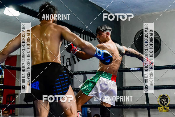 Buy your photos of the eventShow Time Kickboxing 10 (27/10/2019) on Fotop