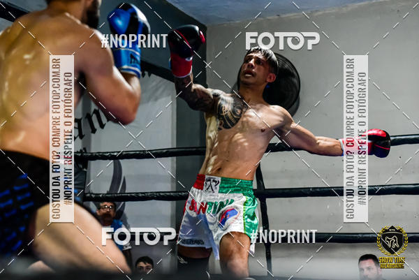 Buy your photos of the eventShow Time Kickboxing 10 (27/10/2019) on Fotop