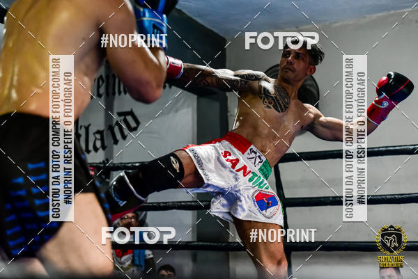 Buy your photos of the eventShow Time Kickboxing 10 (27/10/2019) on Fotop