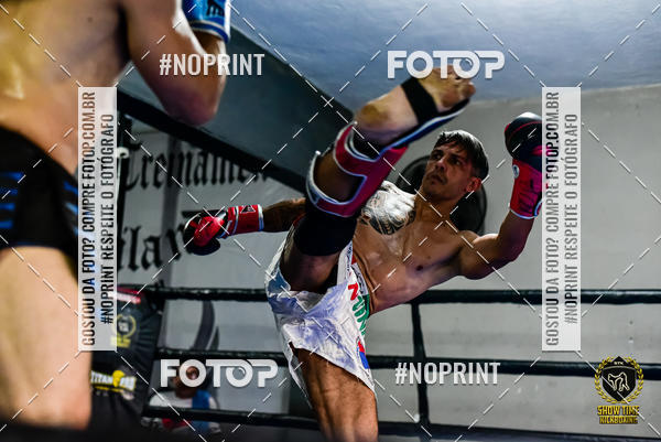 Buy your photos of the eventShow Time Kickboxing 10 (27/10/2019) on Fotop