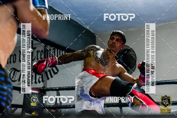 Buy your photos of the eventShow Time Kickboxing 10 (27/10/2019) on Fotop