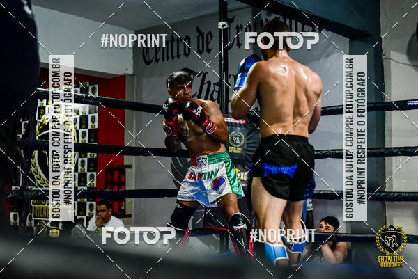 Buy your photos of the eventShow Time Kickboxing 10 (27/10/2019) on Fotop