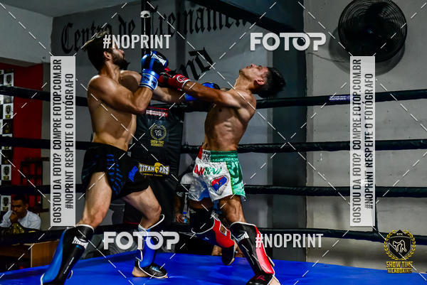 Buy your photos of the eventShow Time Kickboxing 10 (27/10/2019) on Fotop