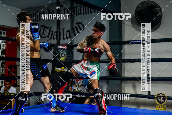 Buy your photos of the eventShow Time Kickboxing 10 (27/10/2019) on Fotop