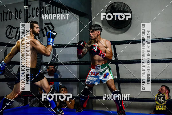 Buy your photos of the eventShow Time Kickboxing 10 (27/10/2019) on Fotop