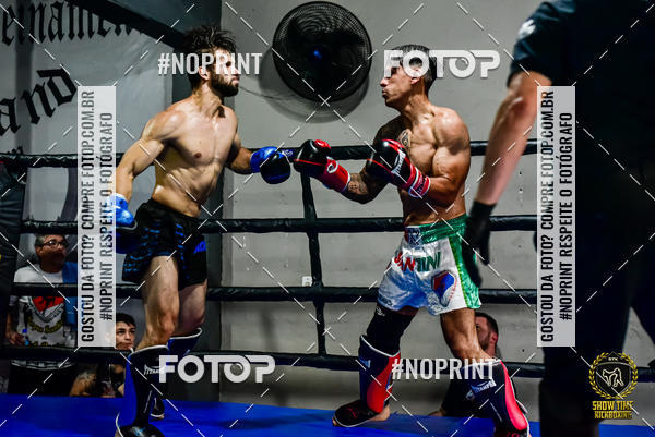 Buy your photos of the eventShow Time Kickboxing 10 (27/10/2019) on Fotop