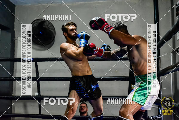 Buy your photos of the eventShow Time Kickboxing 10 (27/10/2019) on Fotop
