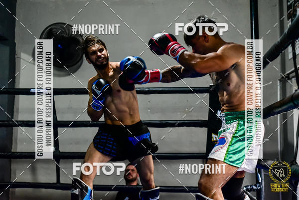 Buy your photos of the eventShow Time Kickboxing 10 (27/10/2019) on Fotop