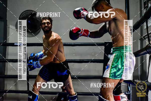 Achetez vos photos de l'�v�nementShow Time Kickboxing 10 (27/10/2019) sur Fotop