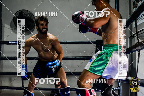 Achetez vos photos de l'�v�nementShow Time Kickboxing 10 (27/10/2019) sur Fotop