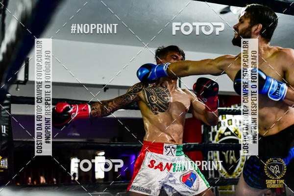 Achetez vos photos de l'�v�nementShow Time Kickboxing 10 (27/10/2019) sur Fotop