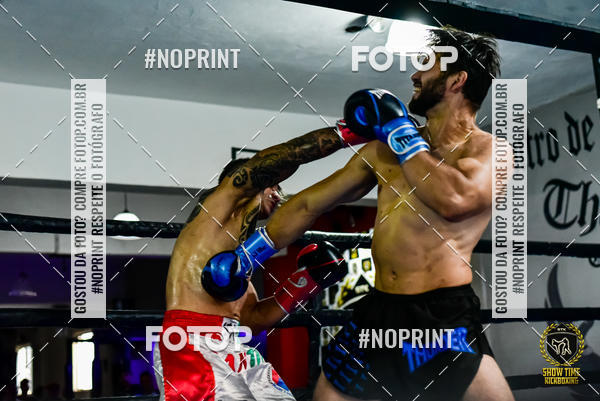 Achetez vos photos de l'�v�nementShow Time Kickboxing 10 (27/10/2019) sur Fotop