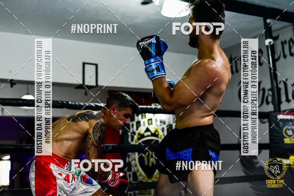 Achetez vos photos de l'�v�nementShow Time Kickboxing 10 (27/10/2019) sur Fotop