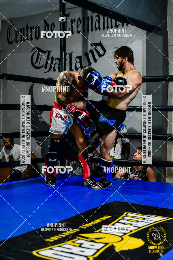 Buy your photos of the eventShow Time Kickboxing 10 (27/10/2019) on Fotop