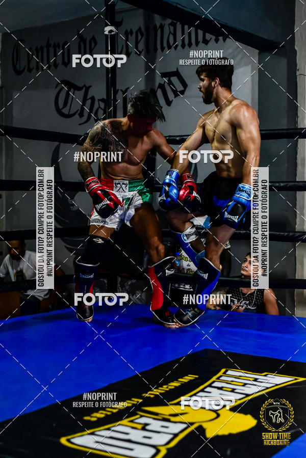 Buy your photos of the eventShow Time Kickboxing 10 (27/10/2019) on Fotop