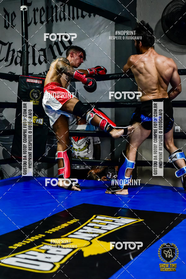 Buy your photos of the eventShow Time Kickboxing 10 (27/10/2019) on Fotop
