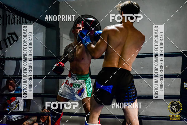 Buy your photos of the eventShow Time Kickboxing 10 (27/10/2019) on Fotop
